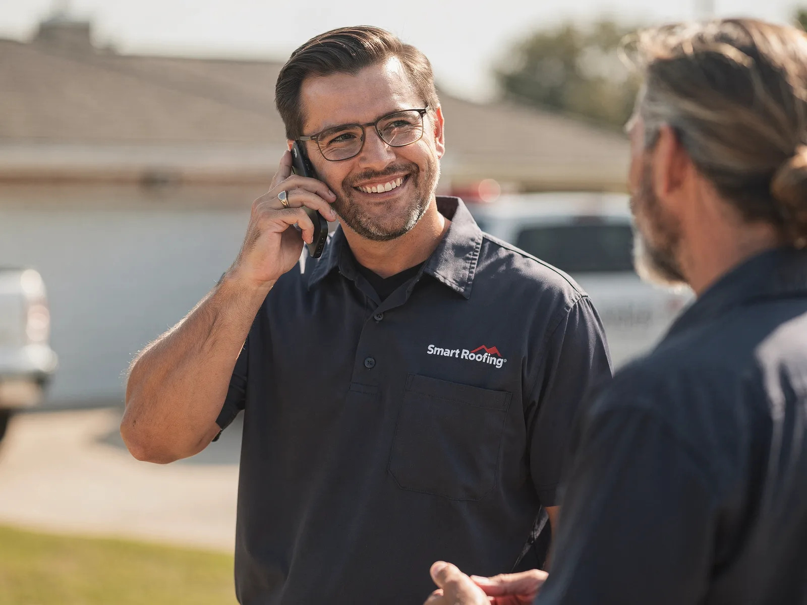 Roof Repair Sigel, IL FAQs